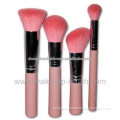 china brush wholesale cosmetic powder brush, elegant hair accessories high quality